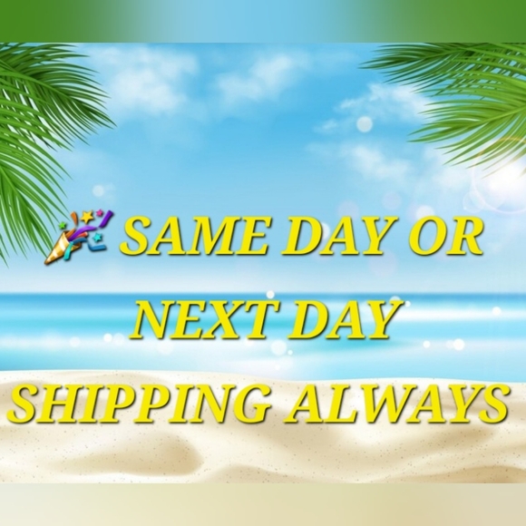 Free People Movement Good Karma onesie - Picture 9 of 9